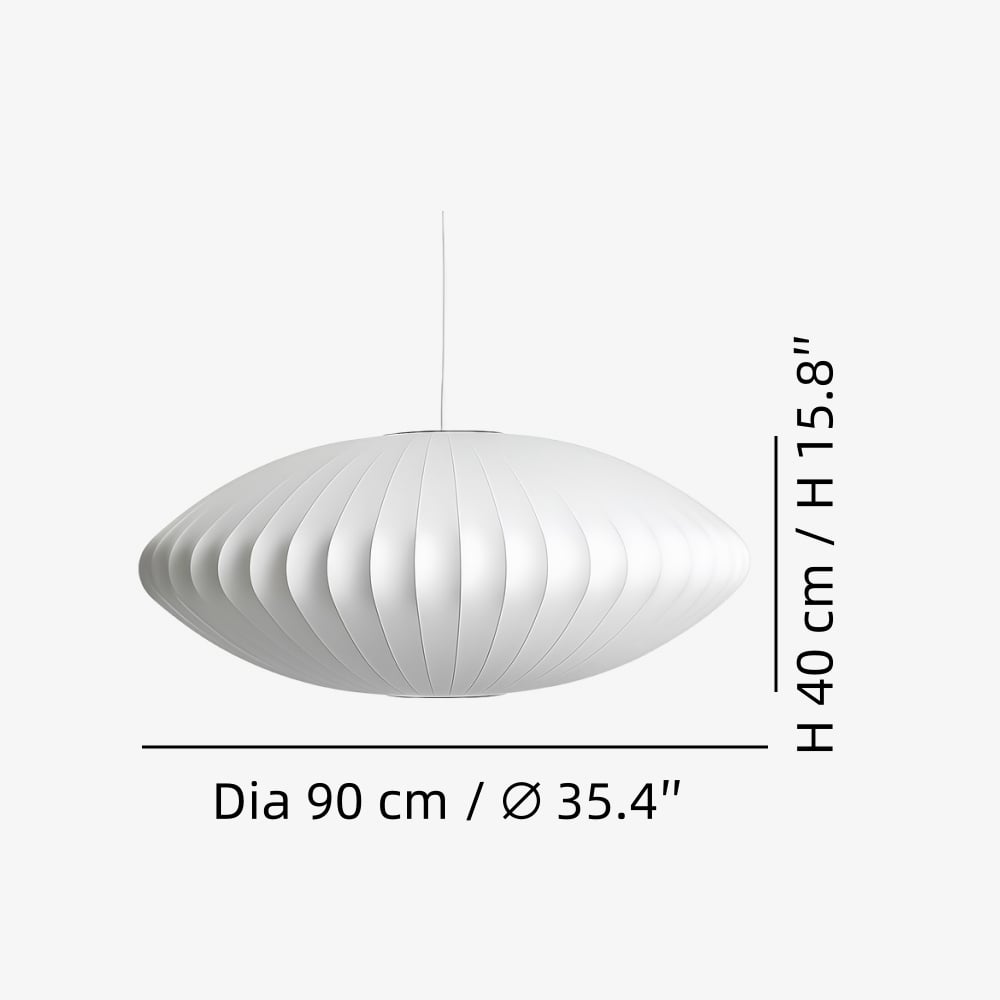 A-Dia 90 cm