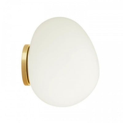 Stonea Wandlamp/Plafondlamp — € 59,00