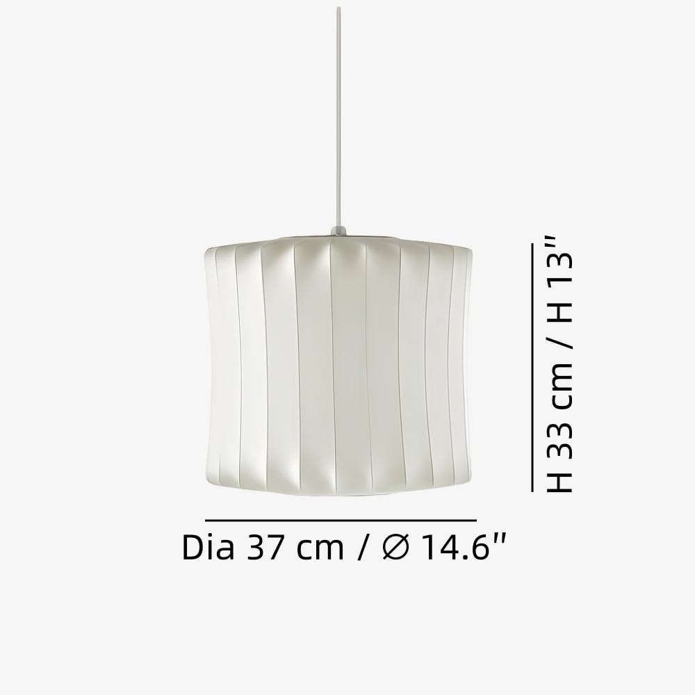G-Dia 37 cm