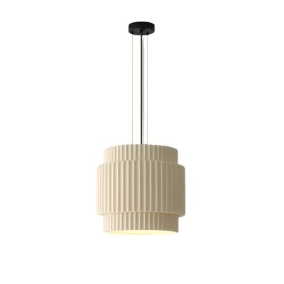Nordic Wabi Sabi Hars Hanglamp HL319 — 242,00 €