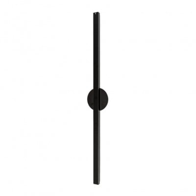 Zwenkarm enkel ophangsysteem voor een hanglamp HL202 — € 89,00 (was € 98,00) -€ 9,00