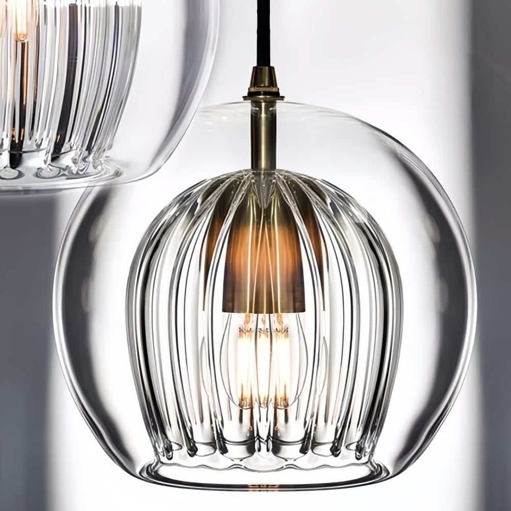 Dubbelglas ontwerp