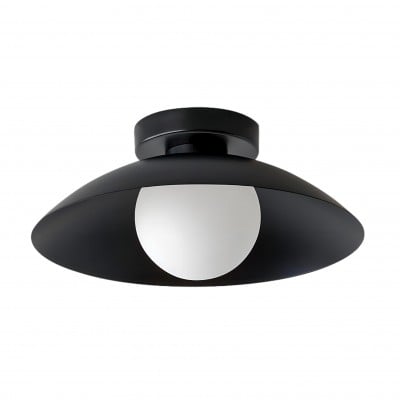 Macaron Retro LED Morandi Designlamp HL122 — € 120,00