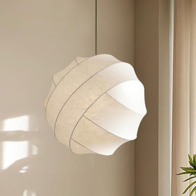 Bubble Ball hanglamp HL399 — € 237,00