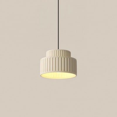 Lampa wisząca Nordic Resin Kolom HL560 — 148,00 €