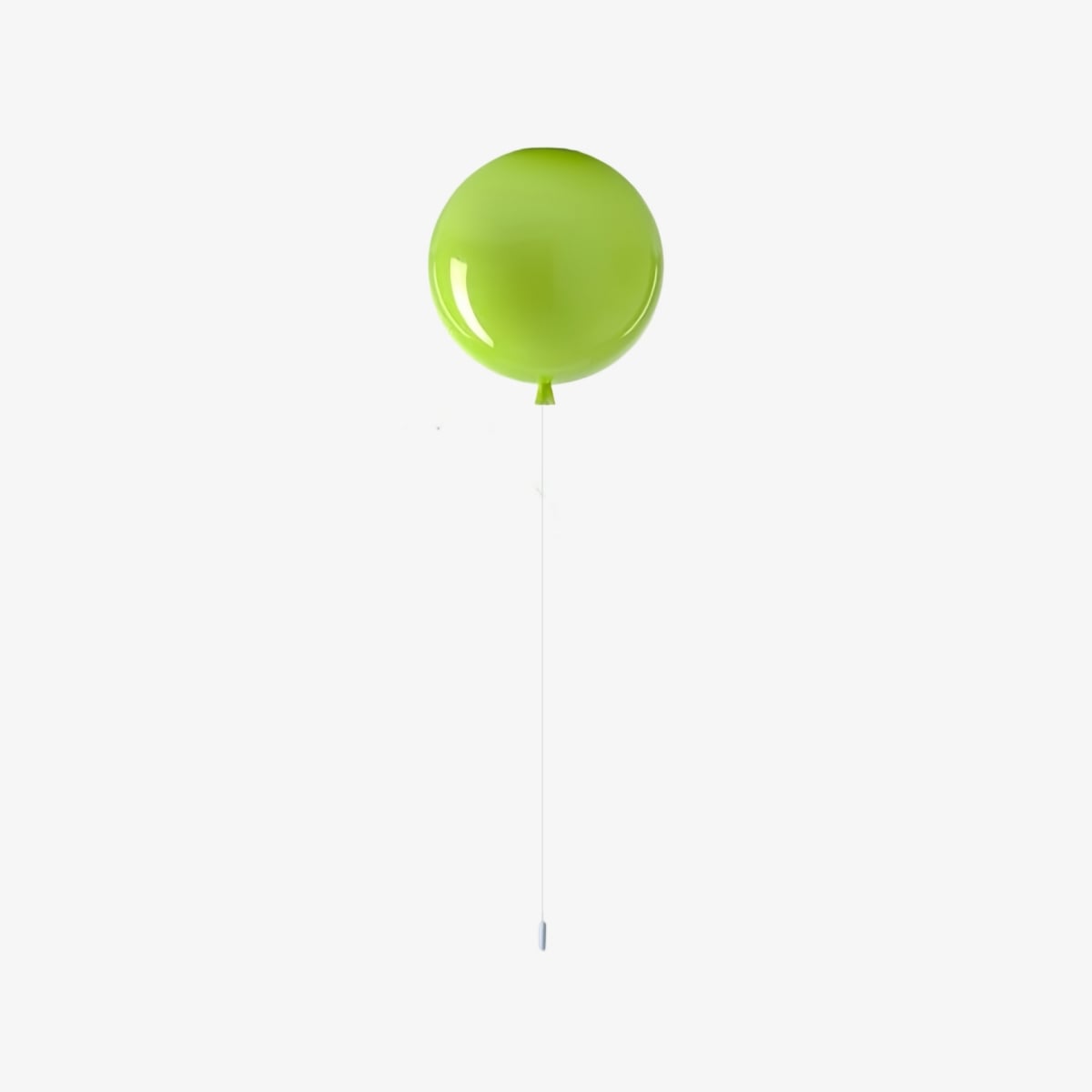 Groen