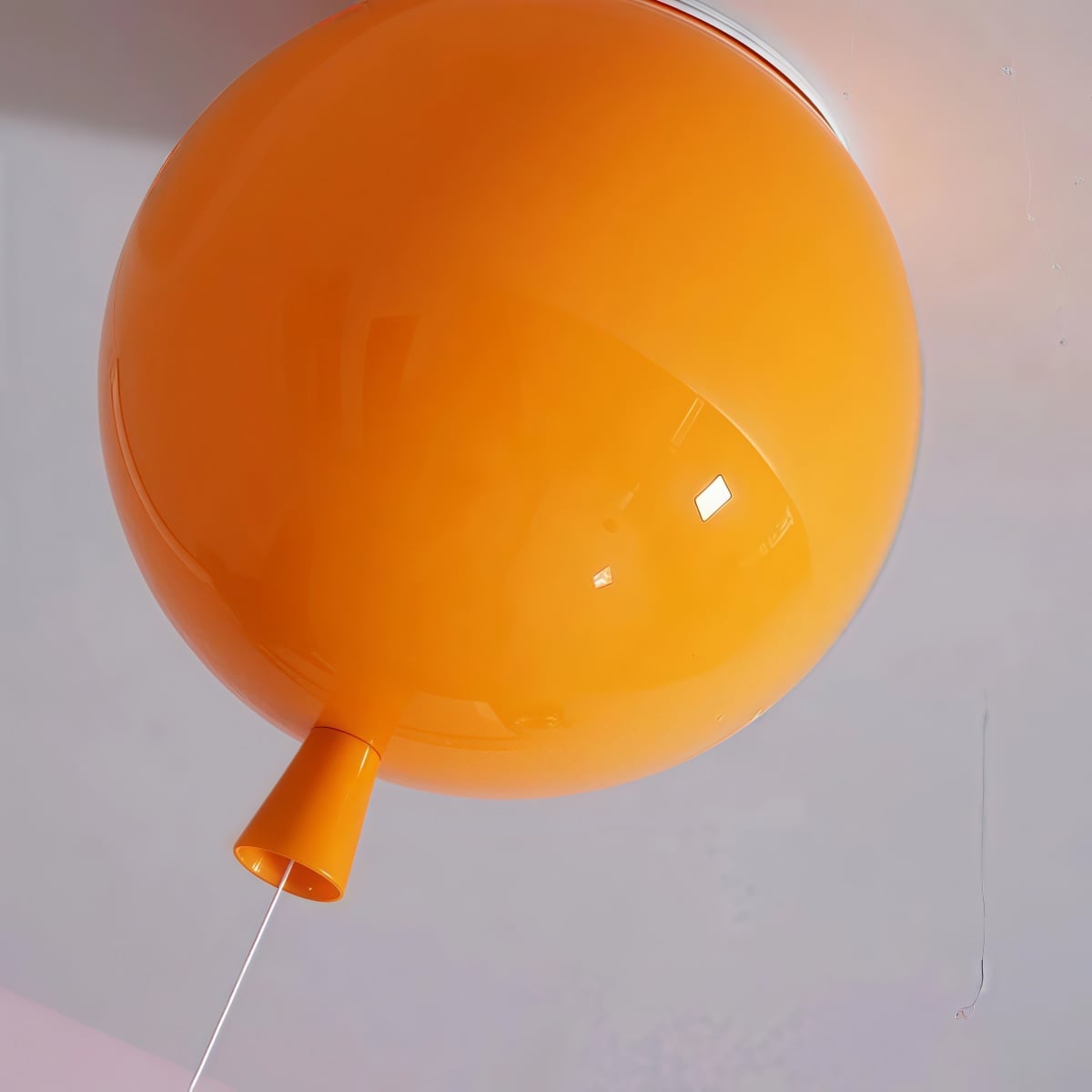 Vol Kinderlijk Plezier