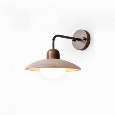 Moderne Mode Eenvoud Wandlamp HL413 — € 138,00 (was € 171,00) -€ 33,00