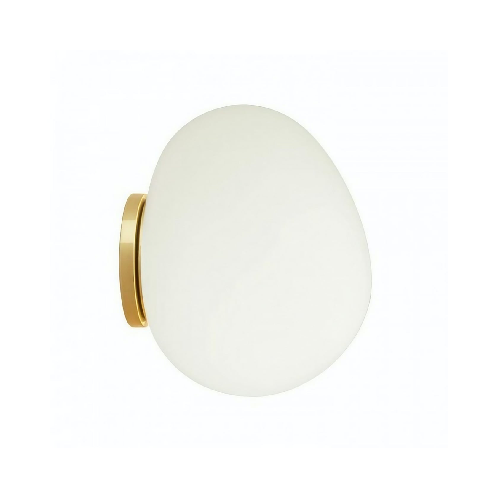 Goud