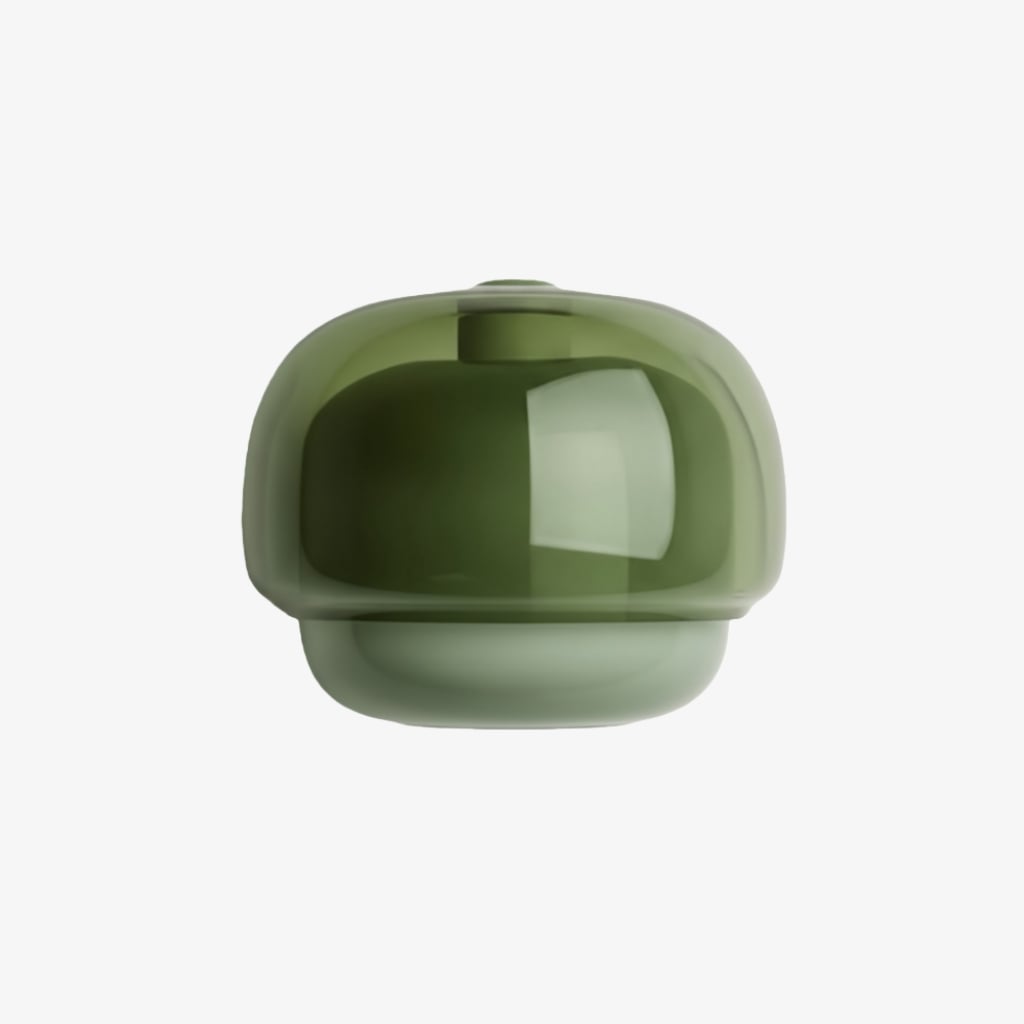 Groen
