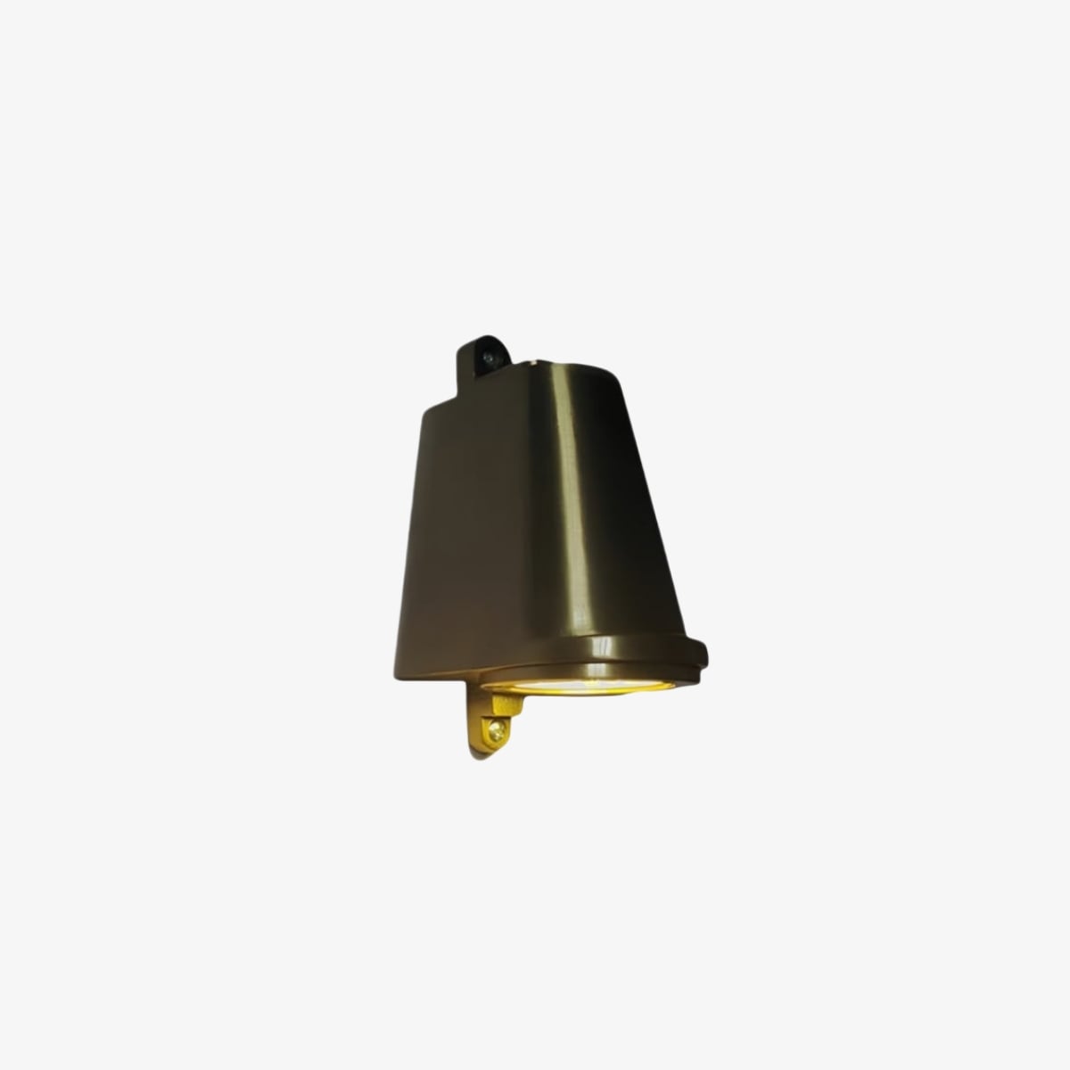 Cobre