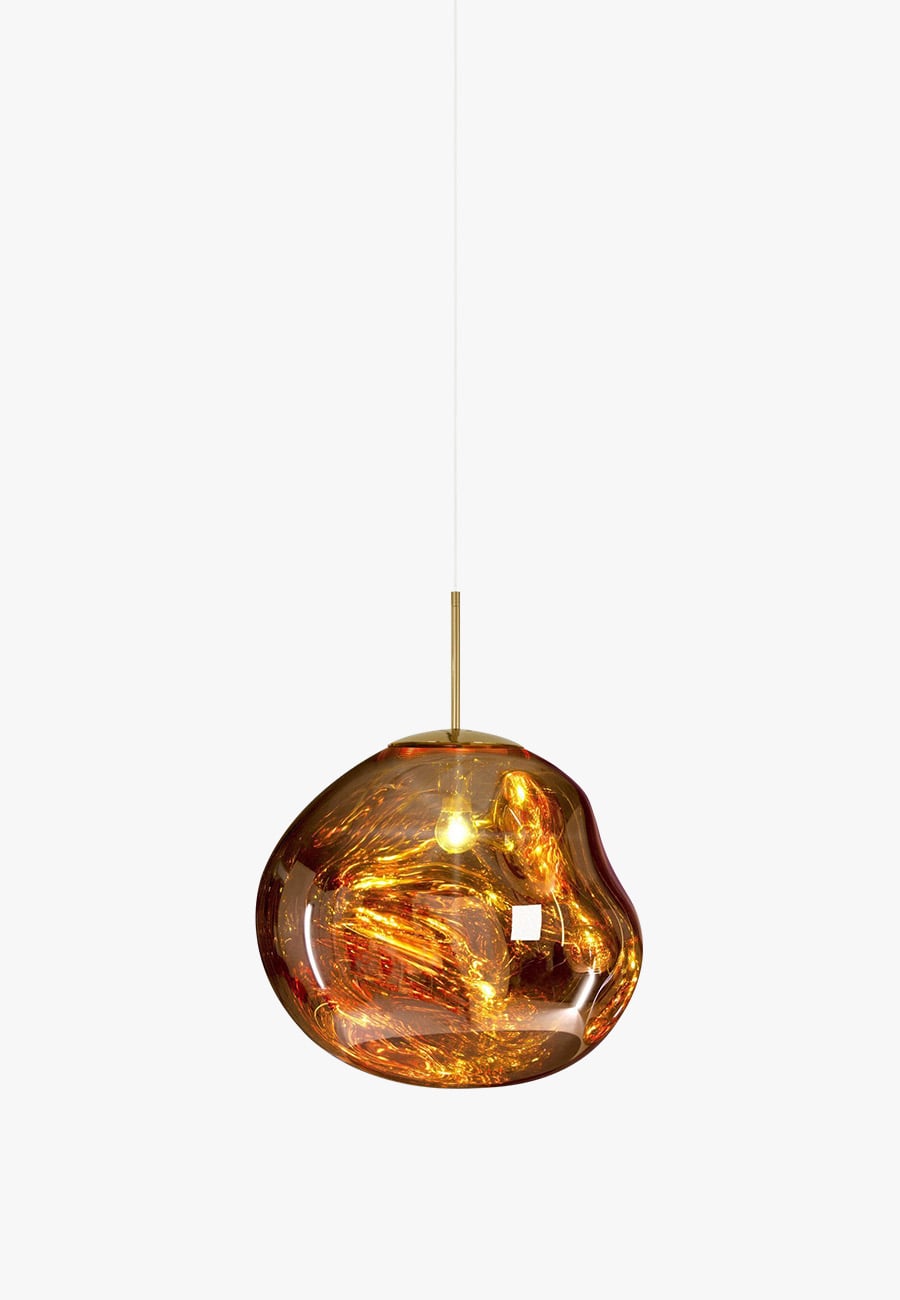 Goud