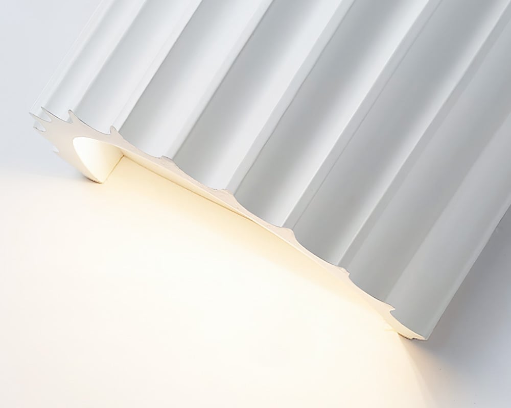 Creëer een comfortabele lichtbron