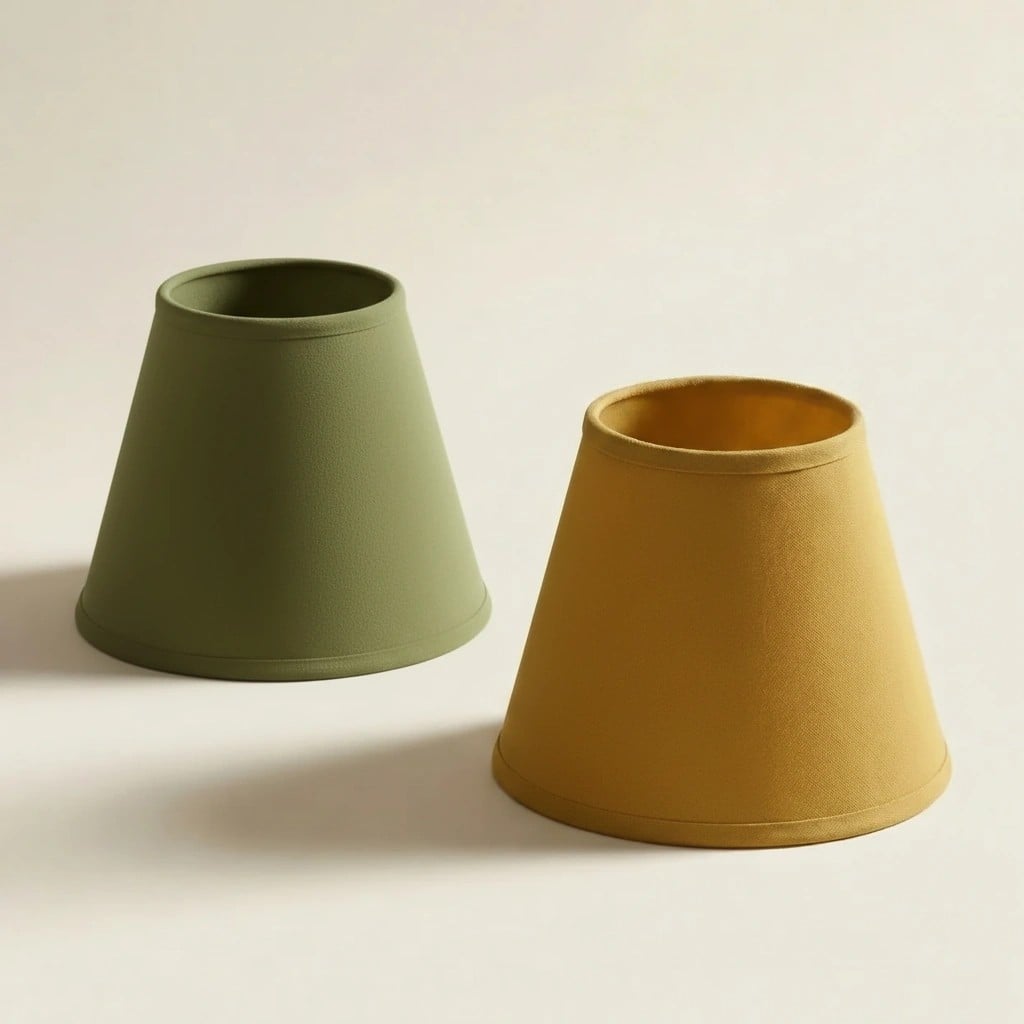 2 stuks voor €27 per stuk