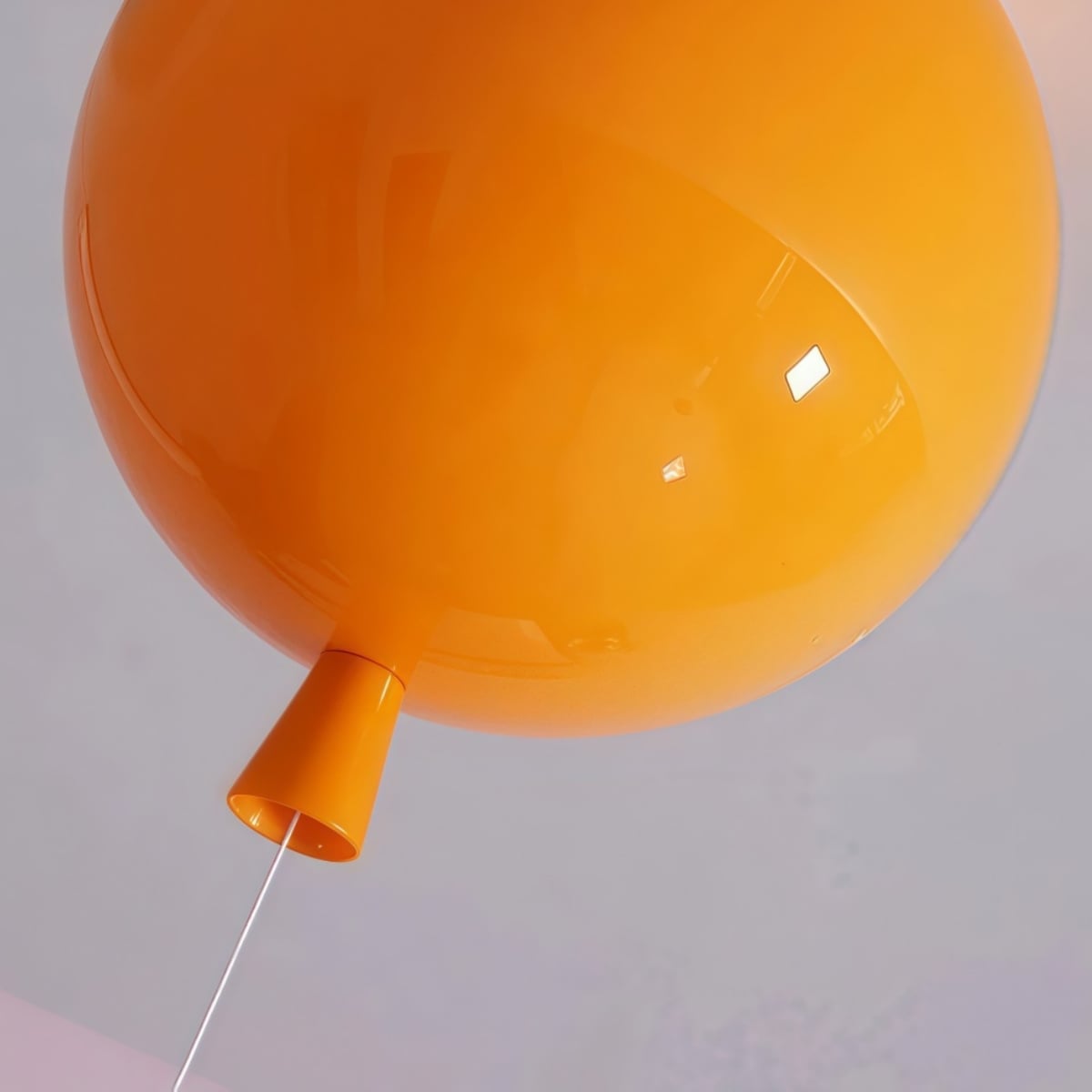 Unieke ballonvormen
