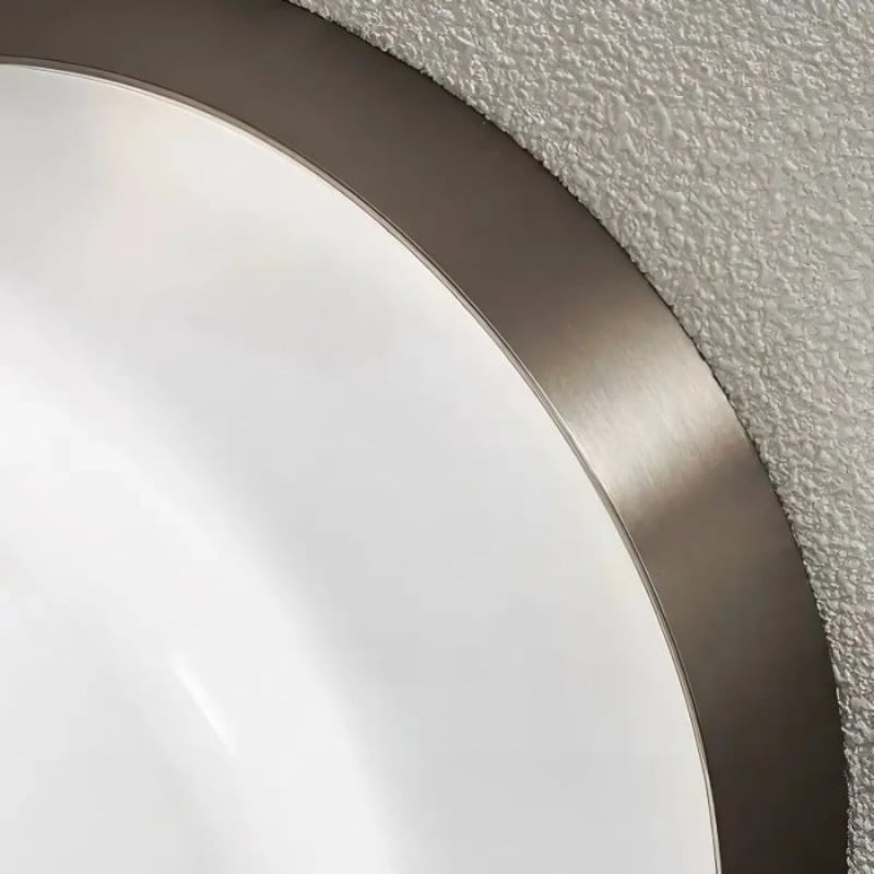 Metalen Basis