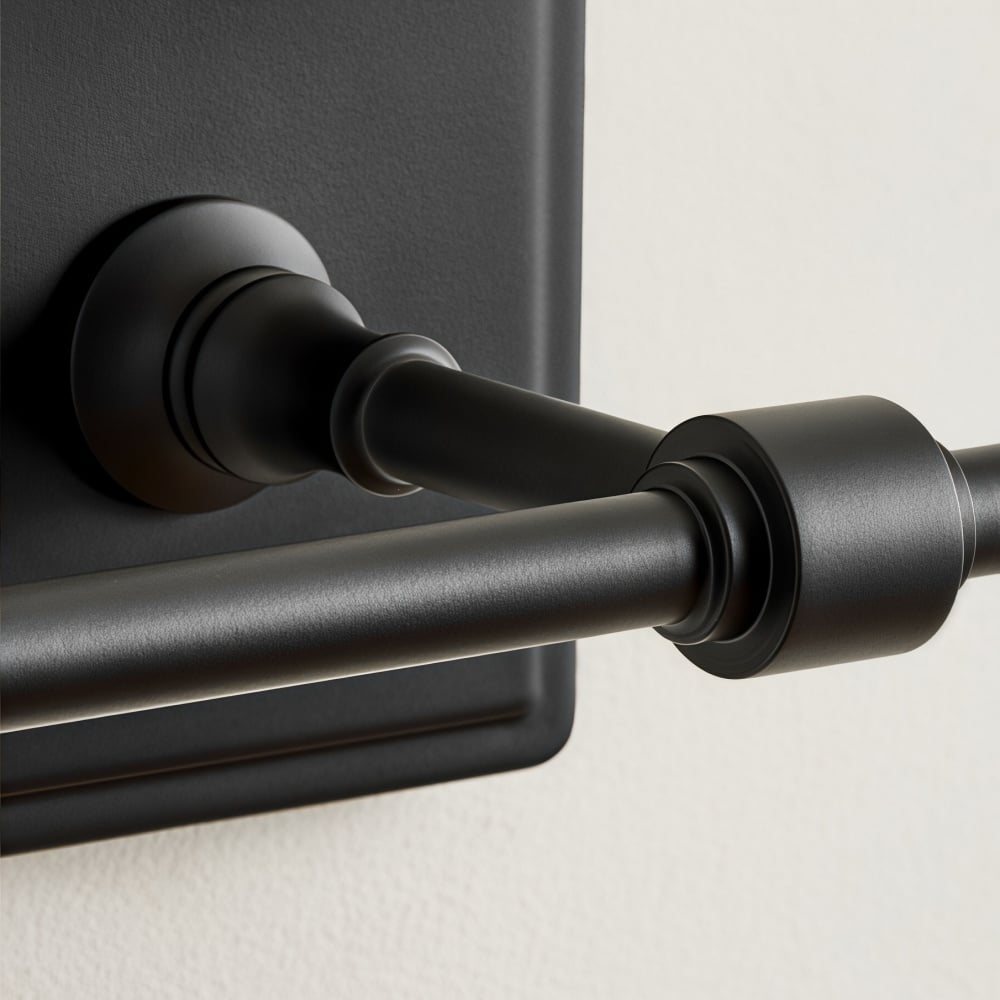 Duurzaam metalen frame