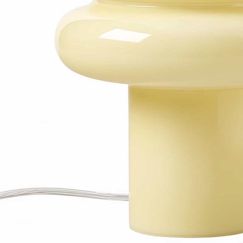 Veelzijdige kleur