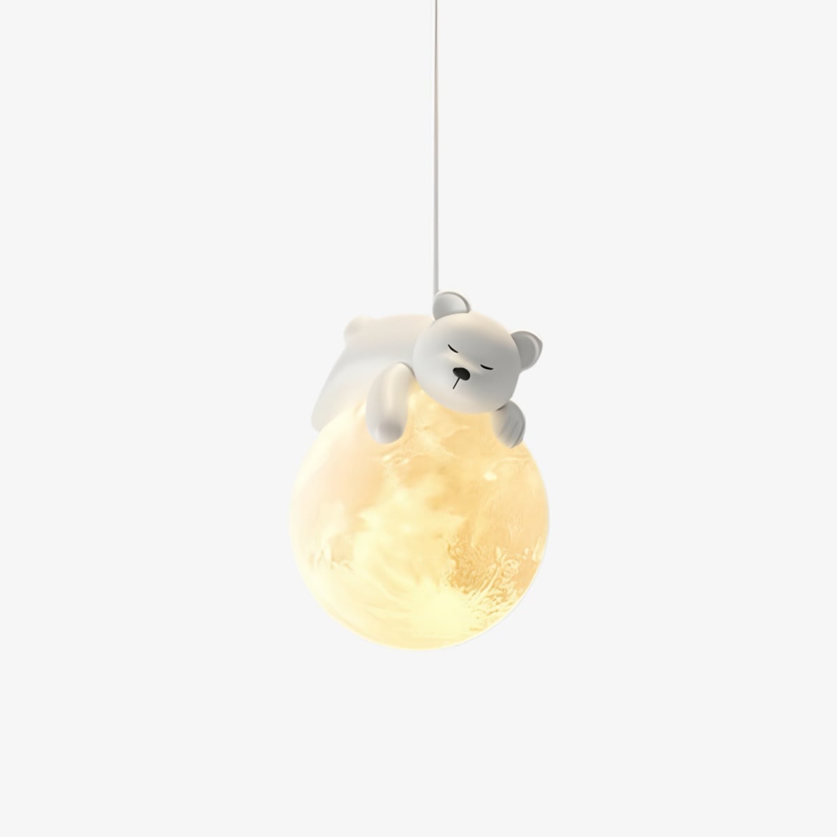 Orso