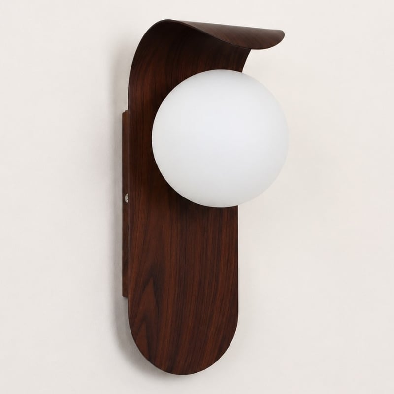 Compact ontwerp