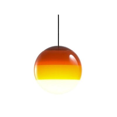 Decoratieve Dipping hanglamp — € 318,00