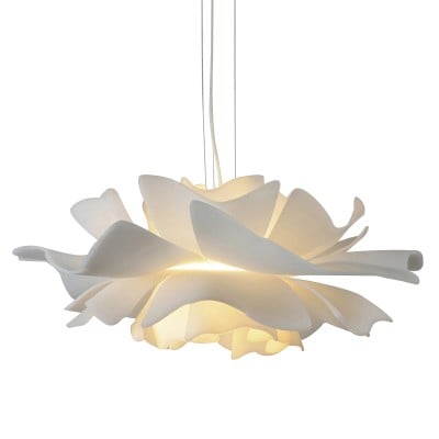 Nordic Bloem Hanglamp — € 89,00 (was € 240,00) -€ 151,00