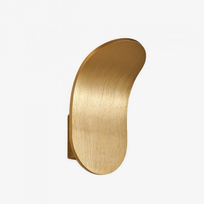 Goud