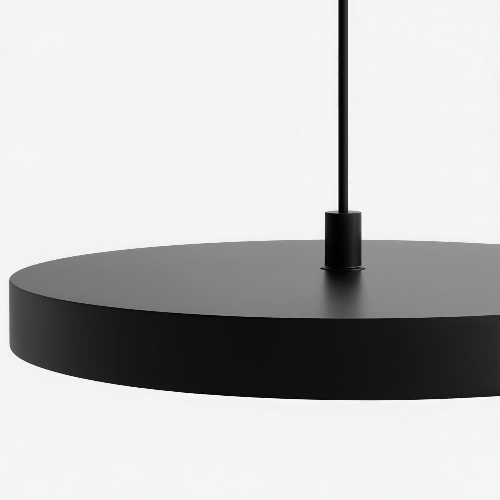Smooth surface