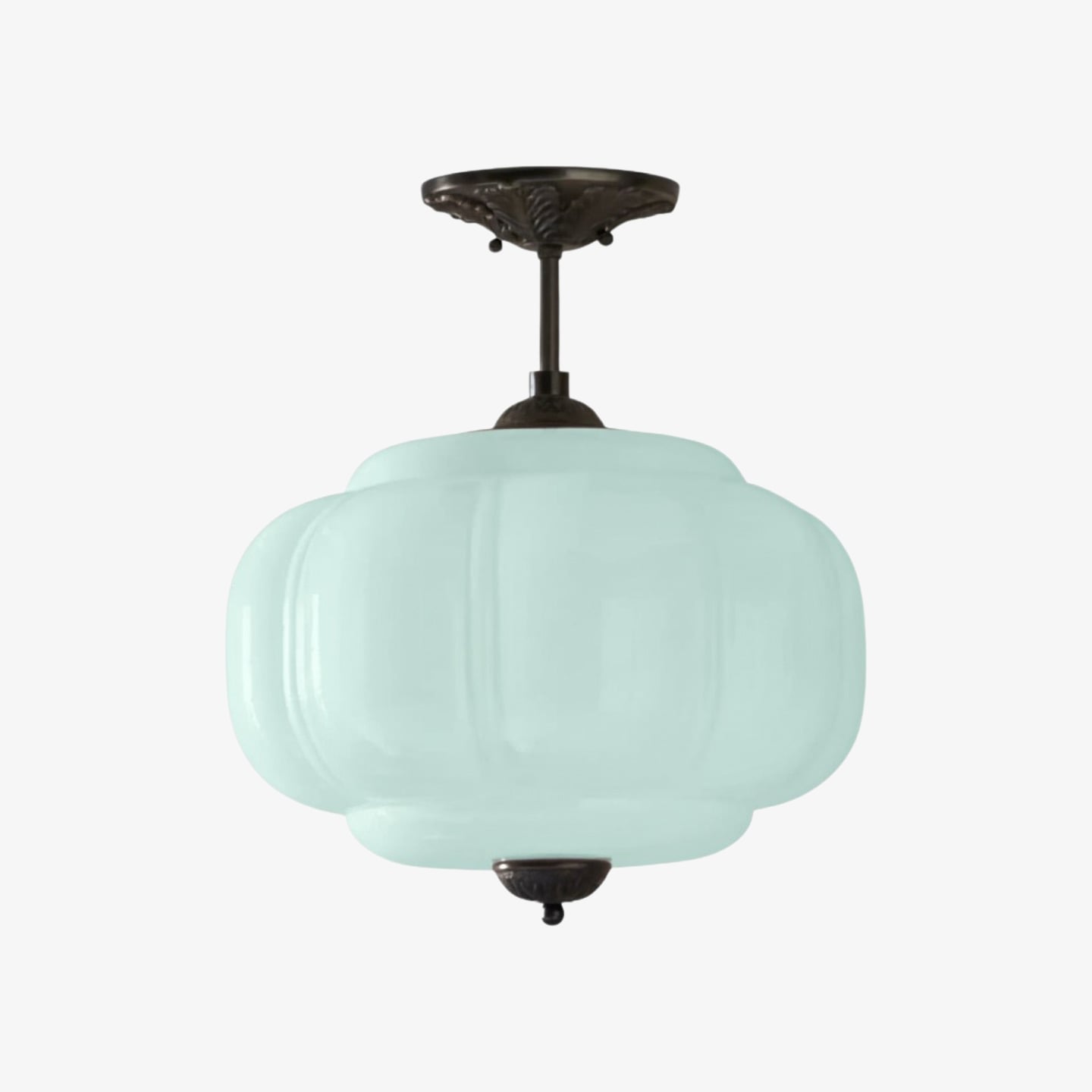Zwart + Blauw