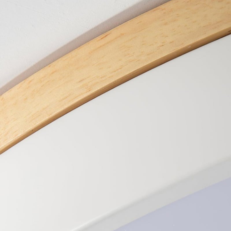 Elegante kleurmatching