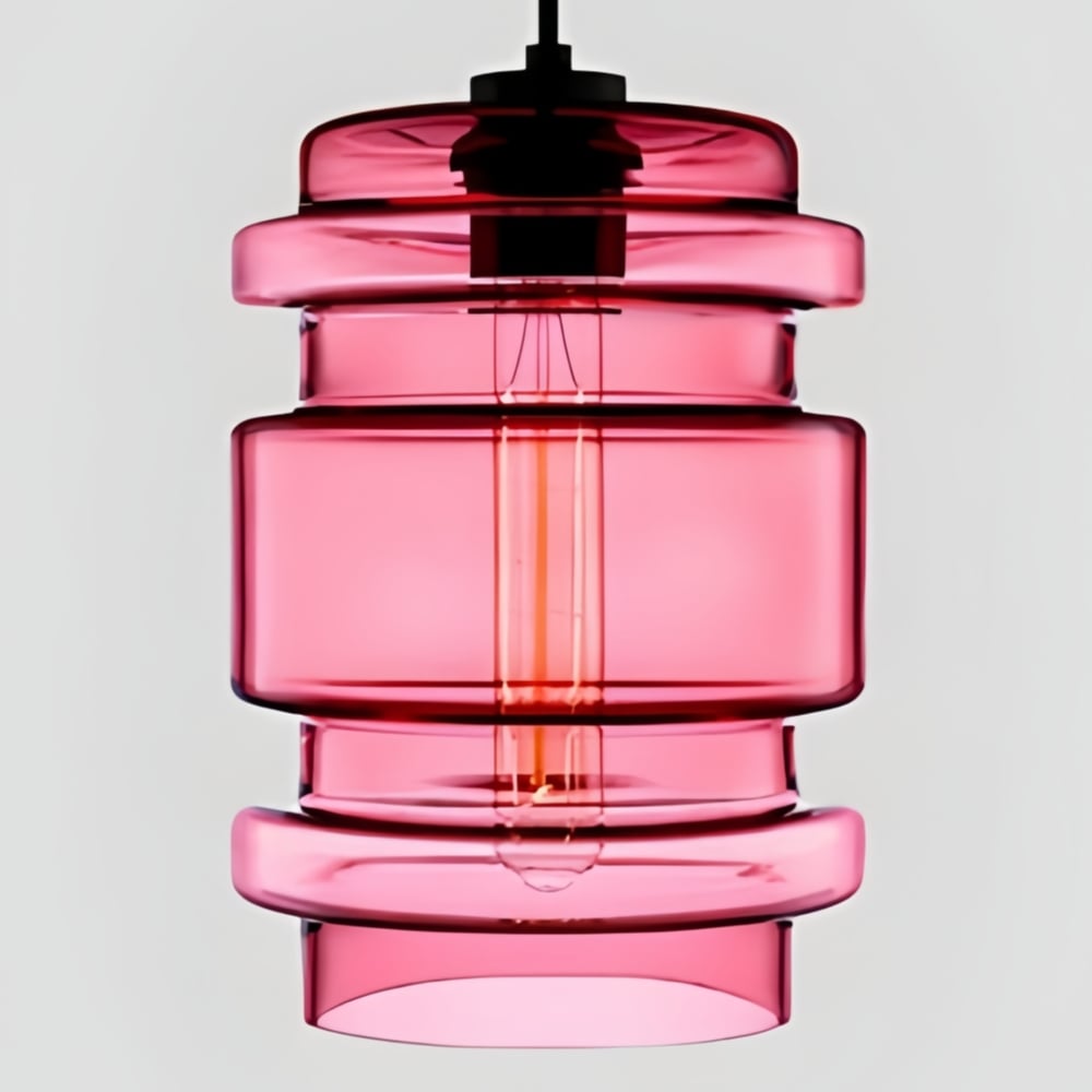modern ontwerp