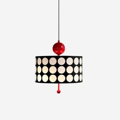 Lattice Acryl Hanglamp HL580 — € 149,00