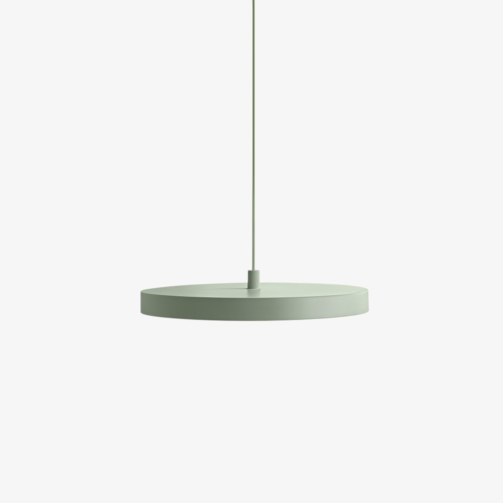Sage green