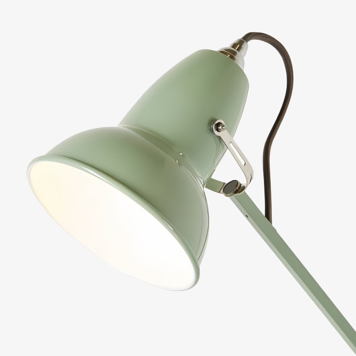 Retro-ontwerp