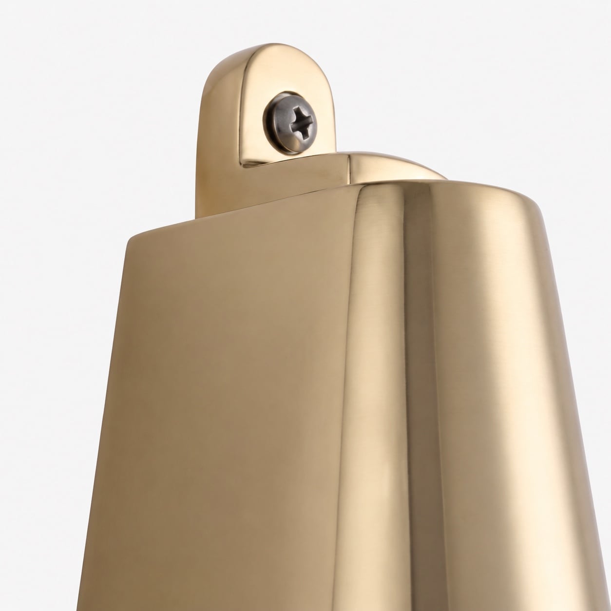 Diseño impermeable