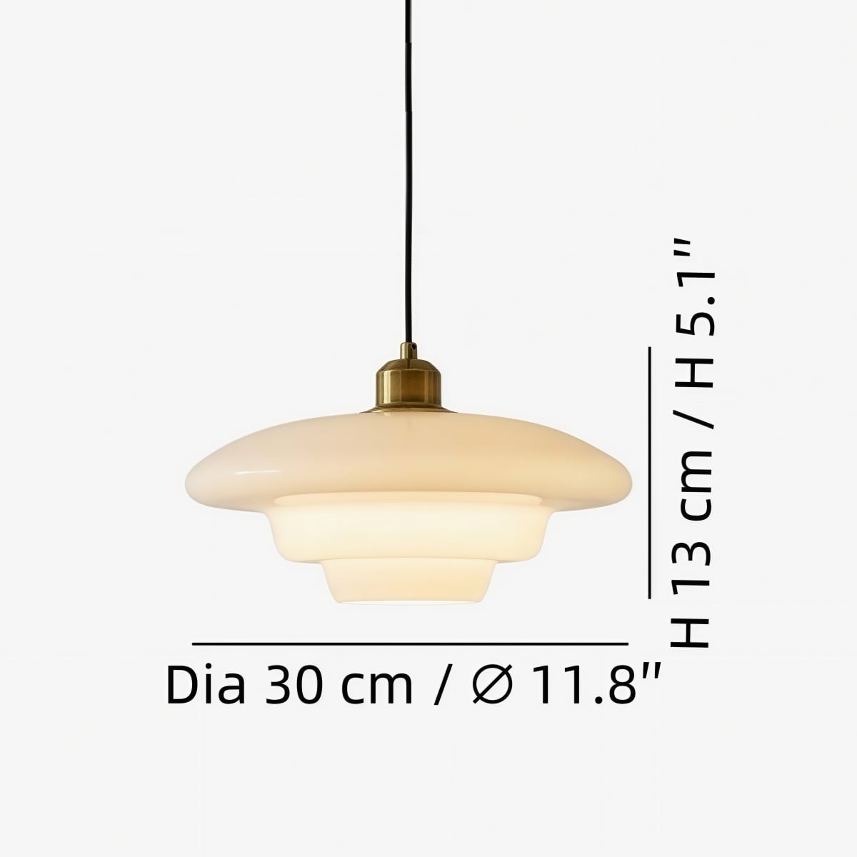 Ontwerp A