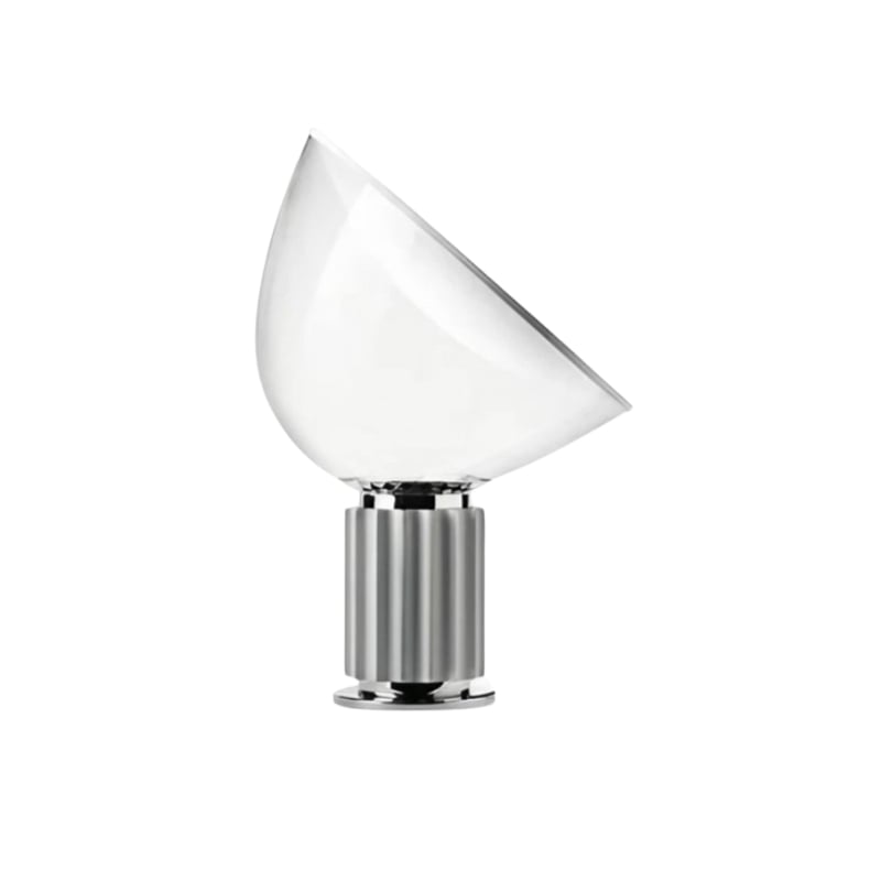Zilver