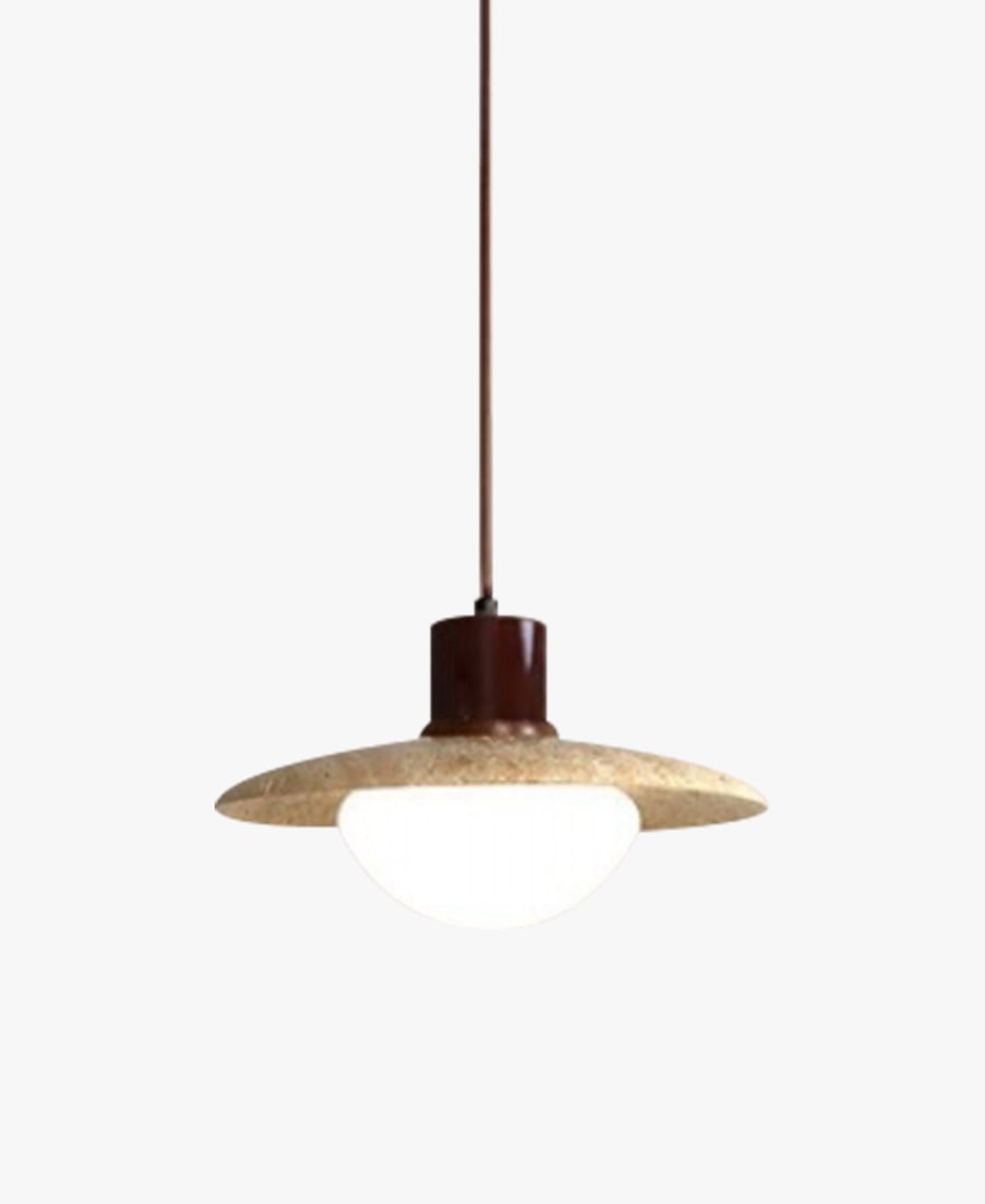 G — Diameter 25 cm / ∅ 9,8