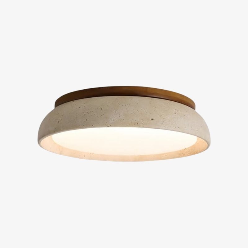 Grootte produktu — średnica 30 cm × wys. 7 cm / ∅ 11,8″ × wys. 2,7″ średnica 43 cm × wys. 7 cm / ∅ 16,9″ × wys. 2,7″