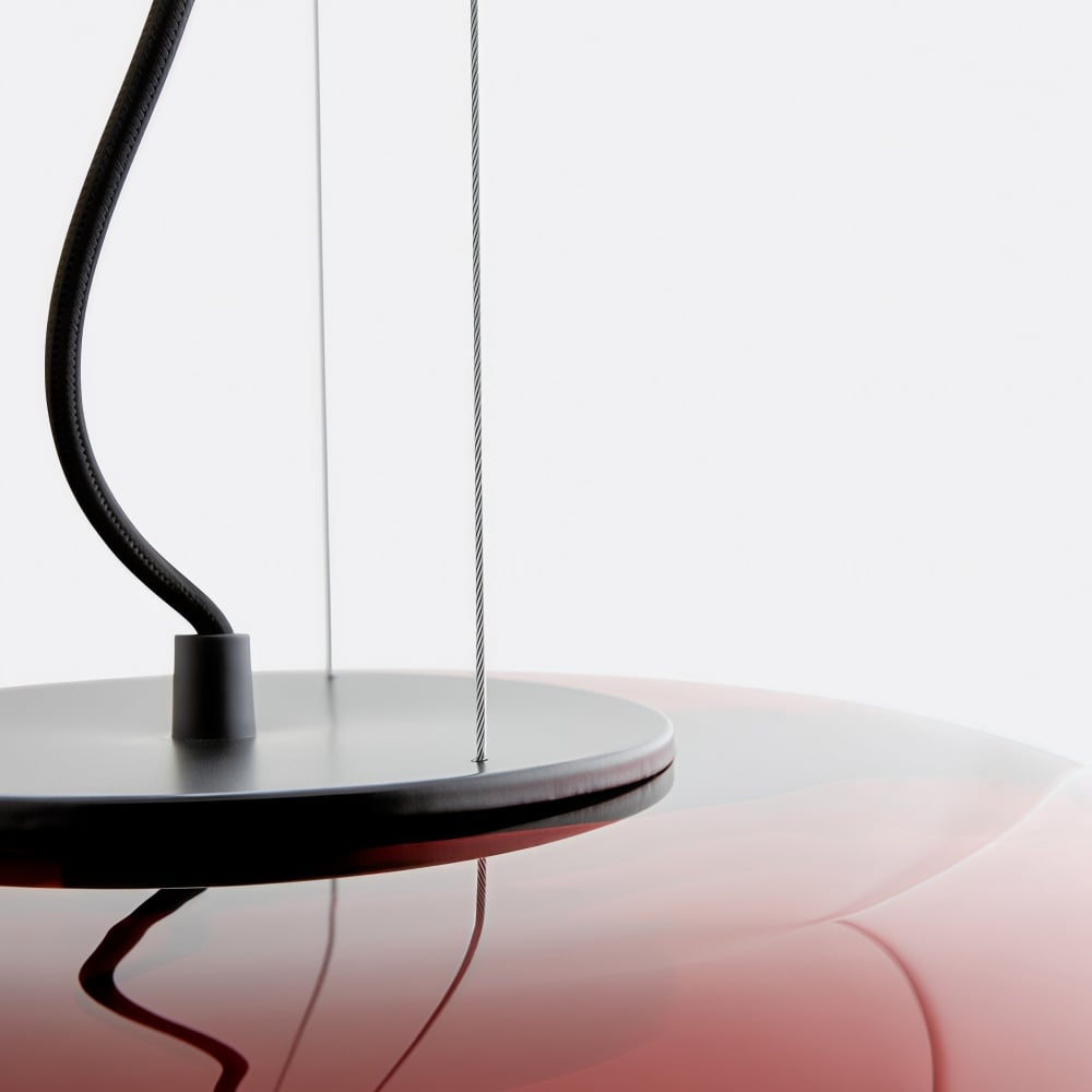 Gebrandschilderd glas
