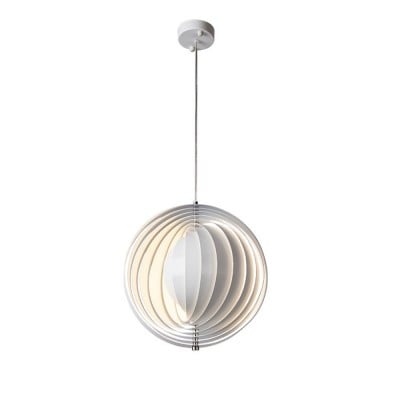 Nordic Moon Hanglamp HL1406 — € 287,00