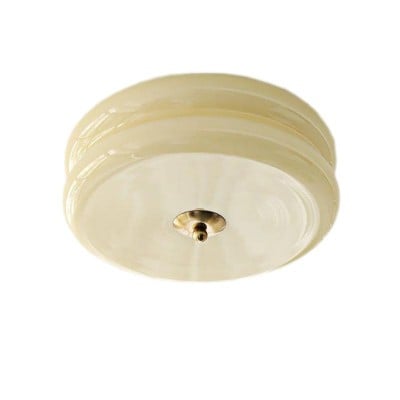 Art Deco Vintage Inbouw plafondlamp HL151 — € 132,00 (was € 140,00) -€ 8,00