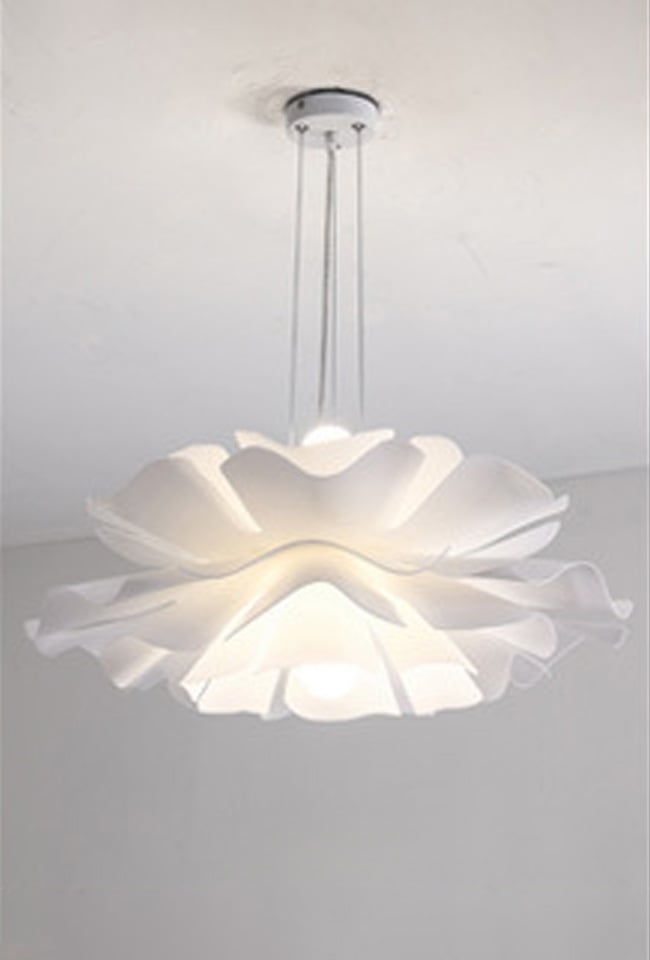 Neutraal licht — 3500K