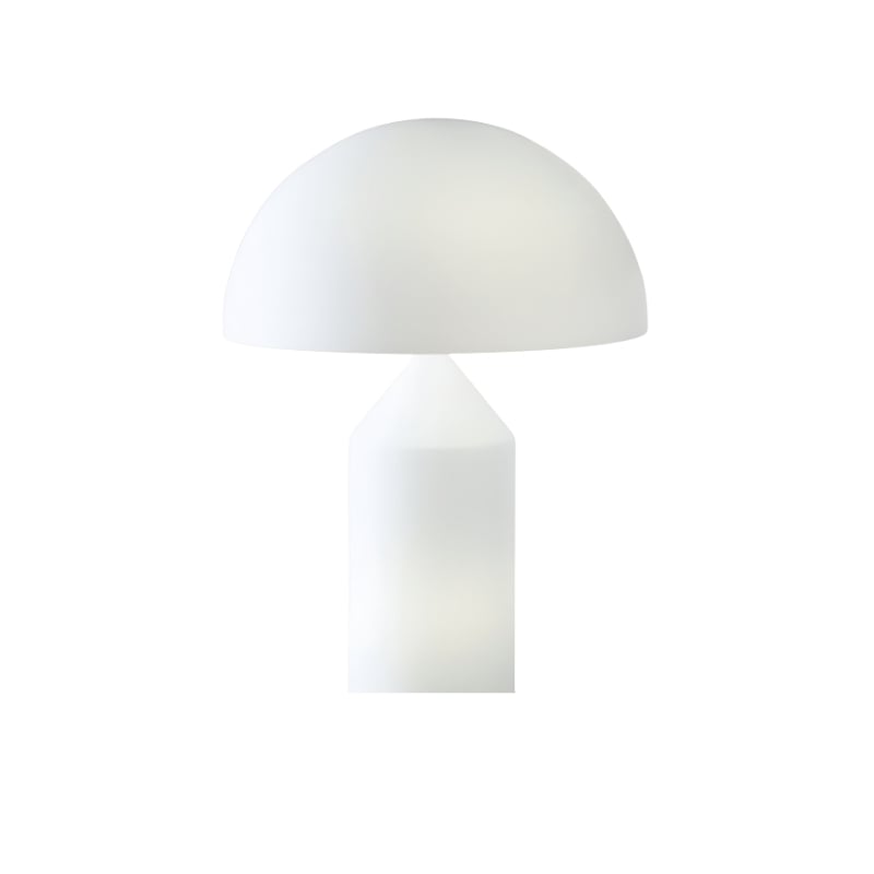 Opaal glas