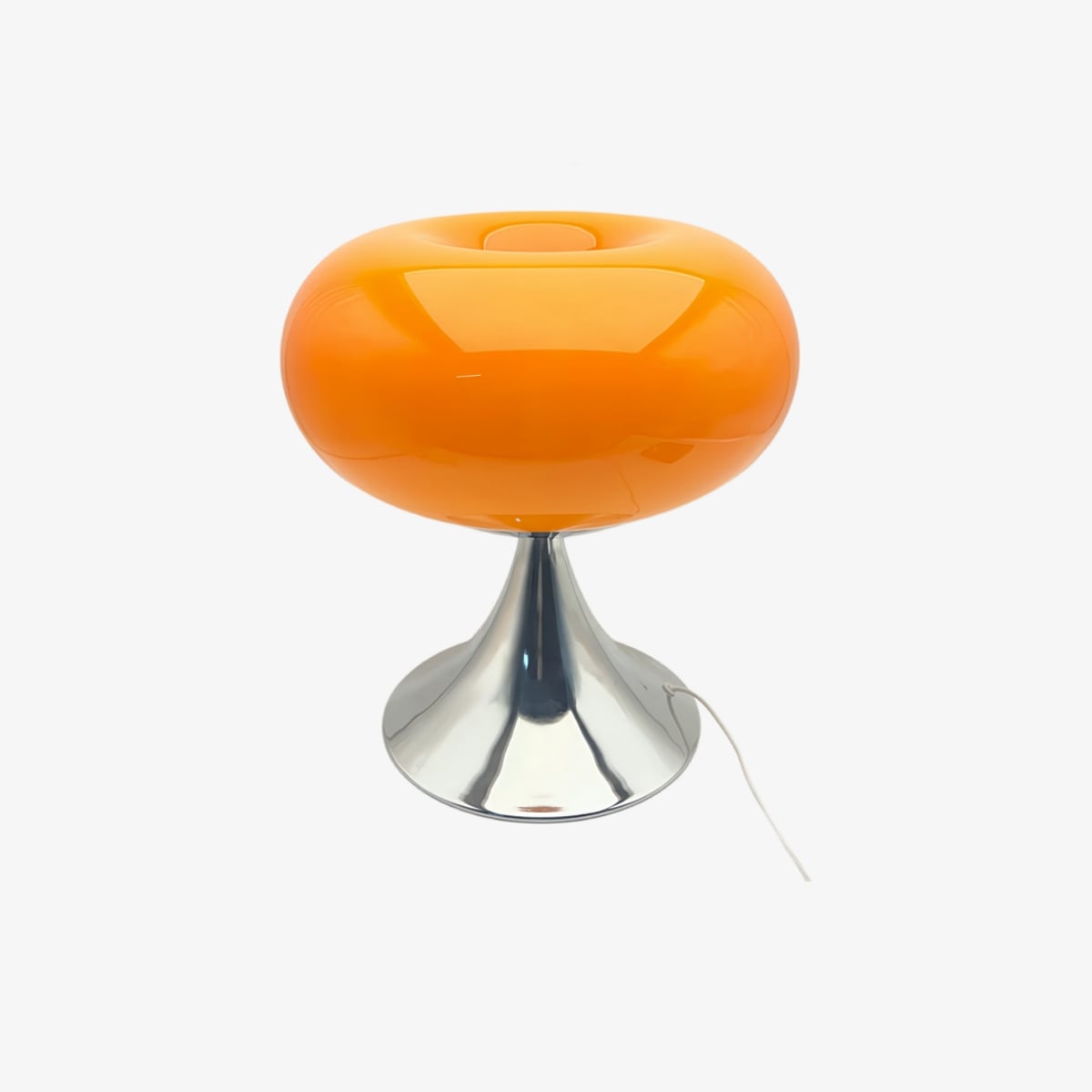 Oranje