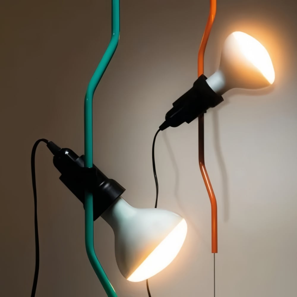 Minimalistisch design