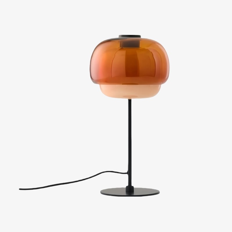 Oranje