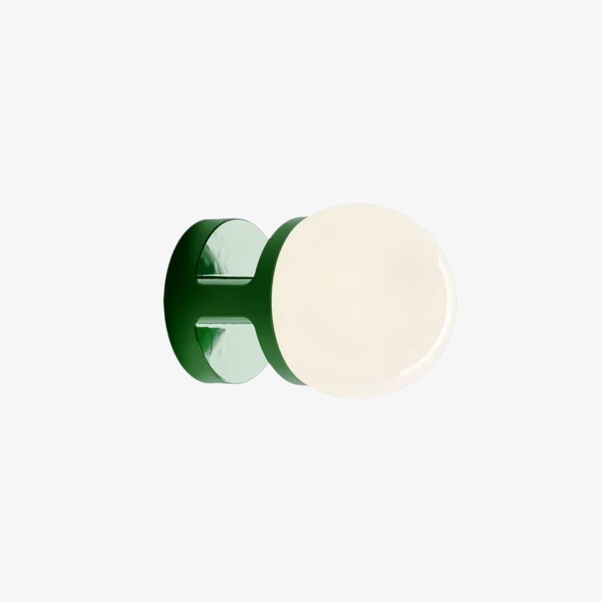Groen