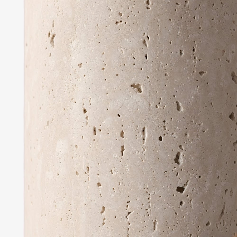 Minimale vorm