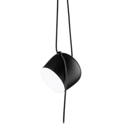 Axiomorna Industriele Hanglamp Eettafel (Dimbare versie) — € 110,00